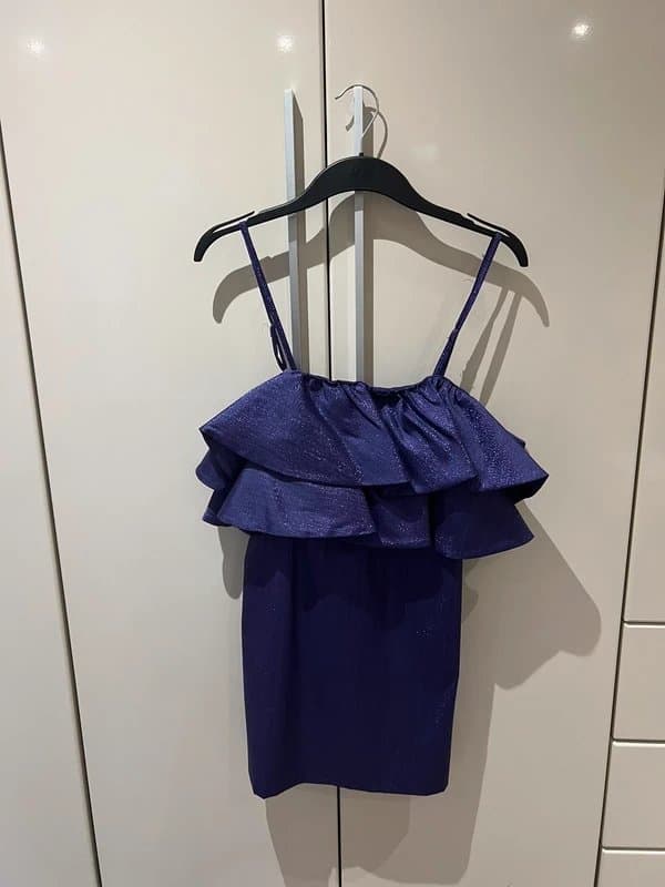 Zara Zara dress - brand new