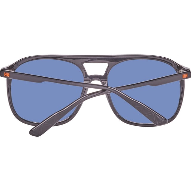 Helly Hansen Helly Hansen Men's HH5019-C01-55 Sunglasses in Black - 3
