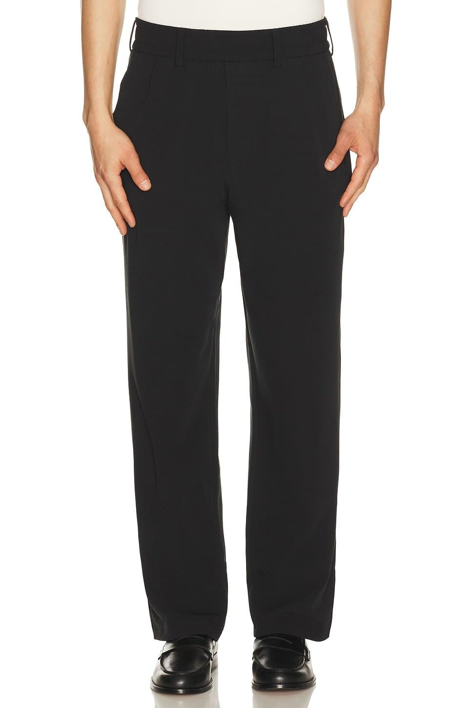 revolve Condor Coolcore Pant