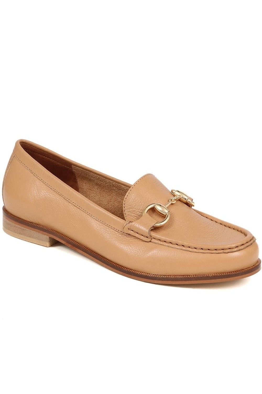tan