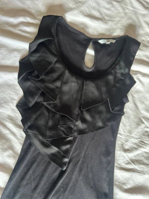 New Look New Look cami top