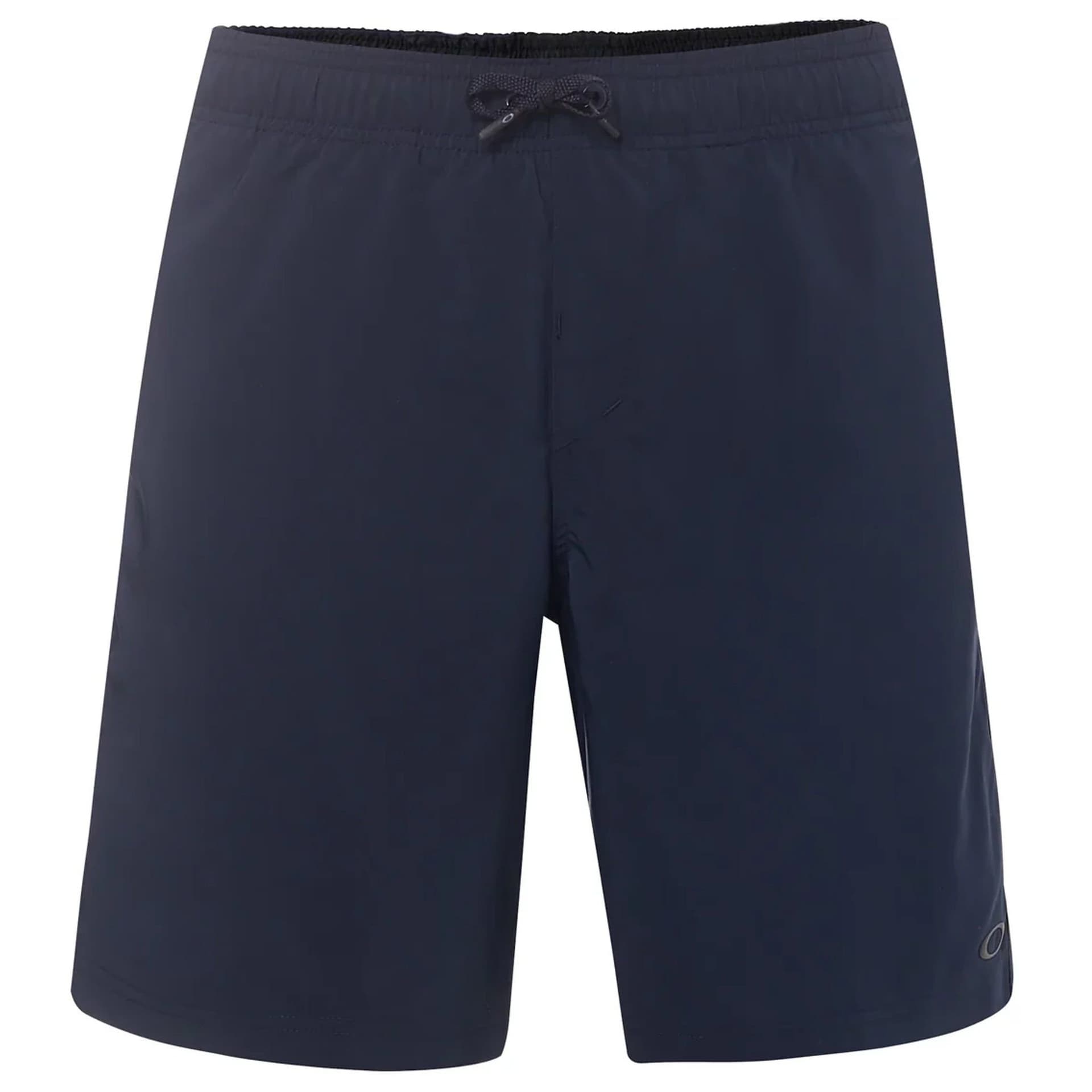 Oakley Oakley Men's Ace Volley 18inch Navy Swim Shorts