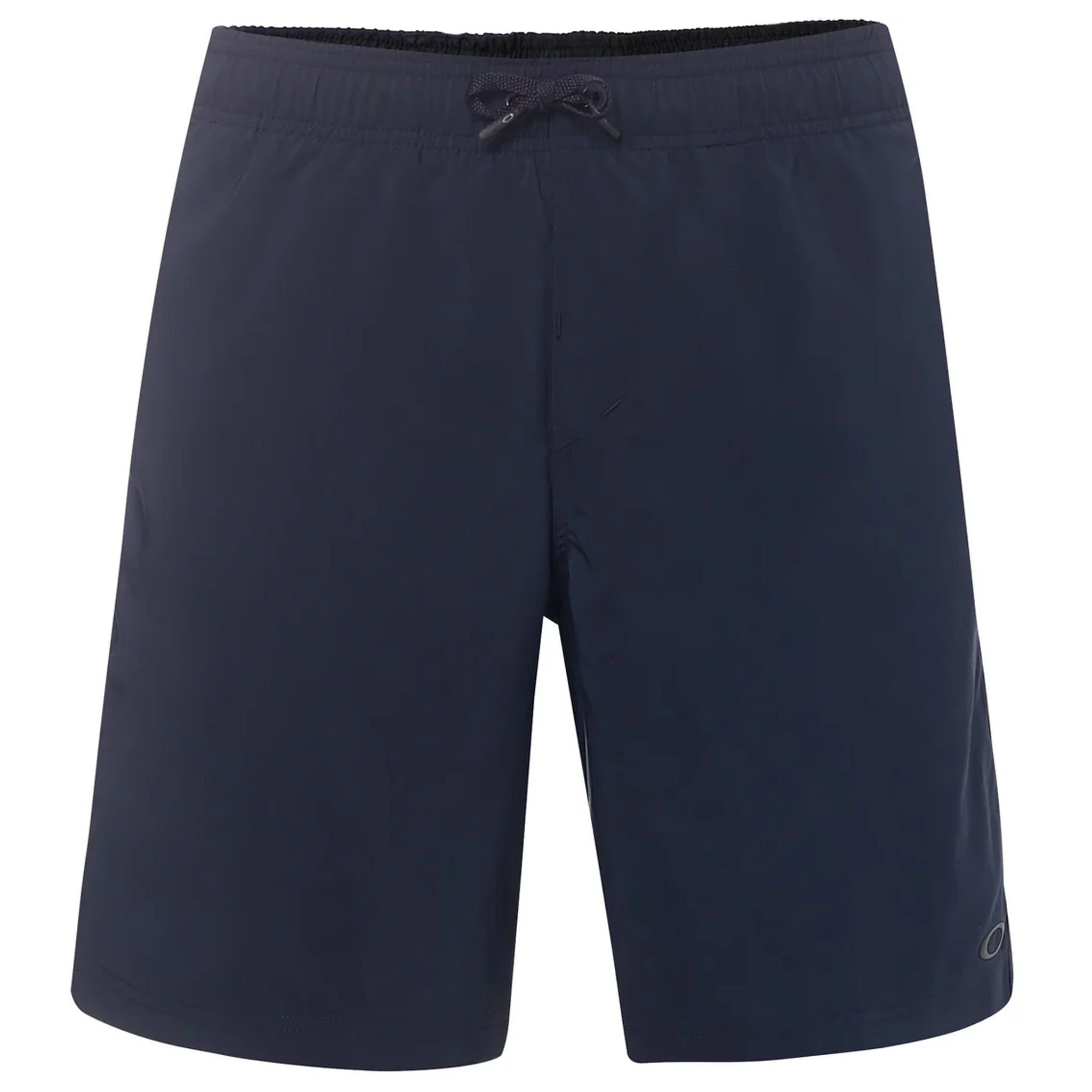 Oakley Oakley Men's Ace Volley 18inch Navy Swim Shorts - 4