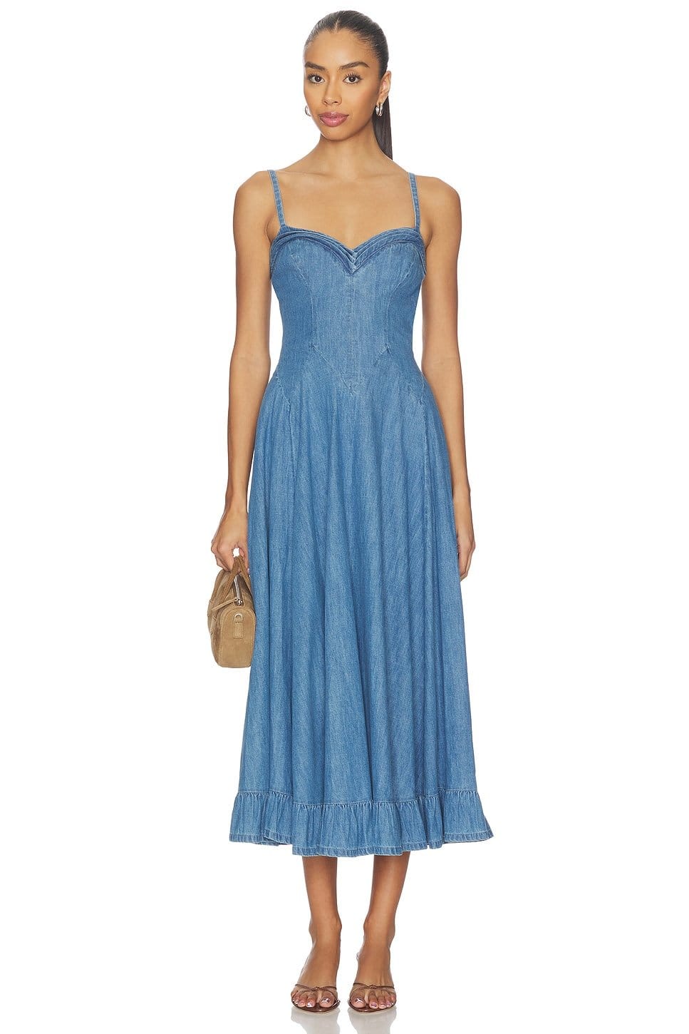 boardwalk blue