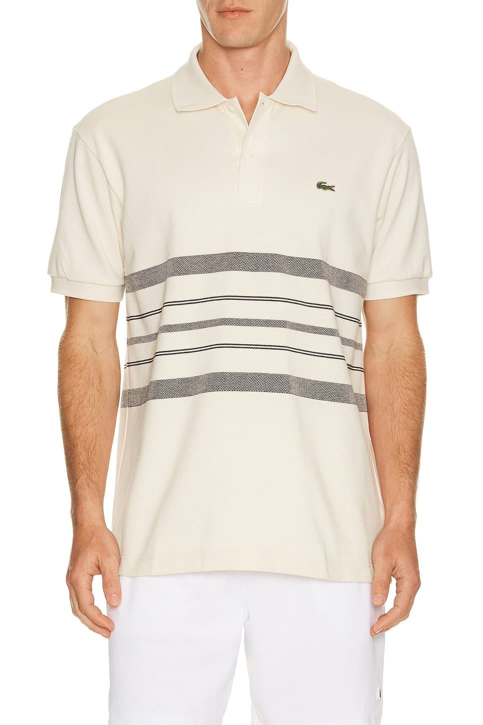 revolve Polo