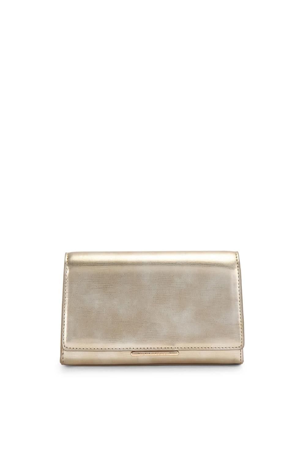 Miss KG Miss KG Women's 'Salome Bag' in Gold