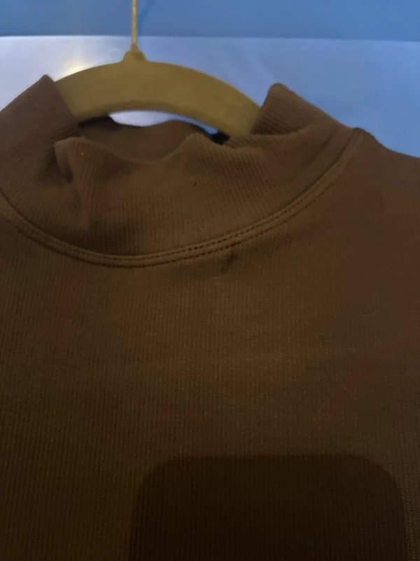 Primark bodysuit