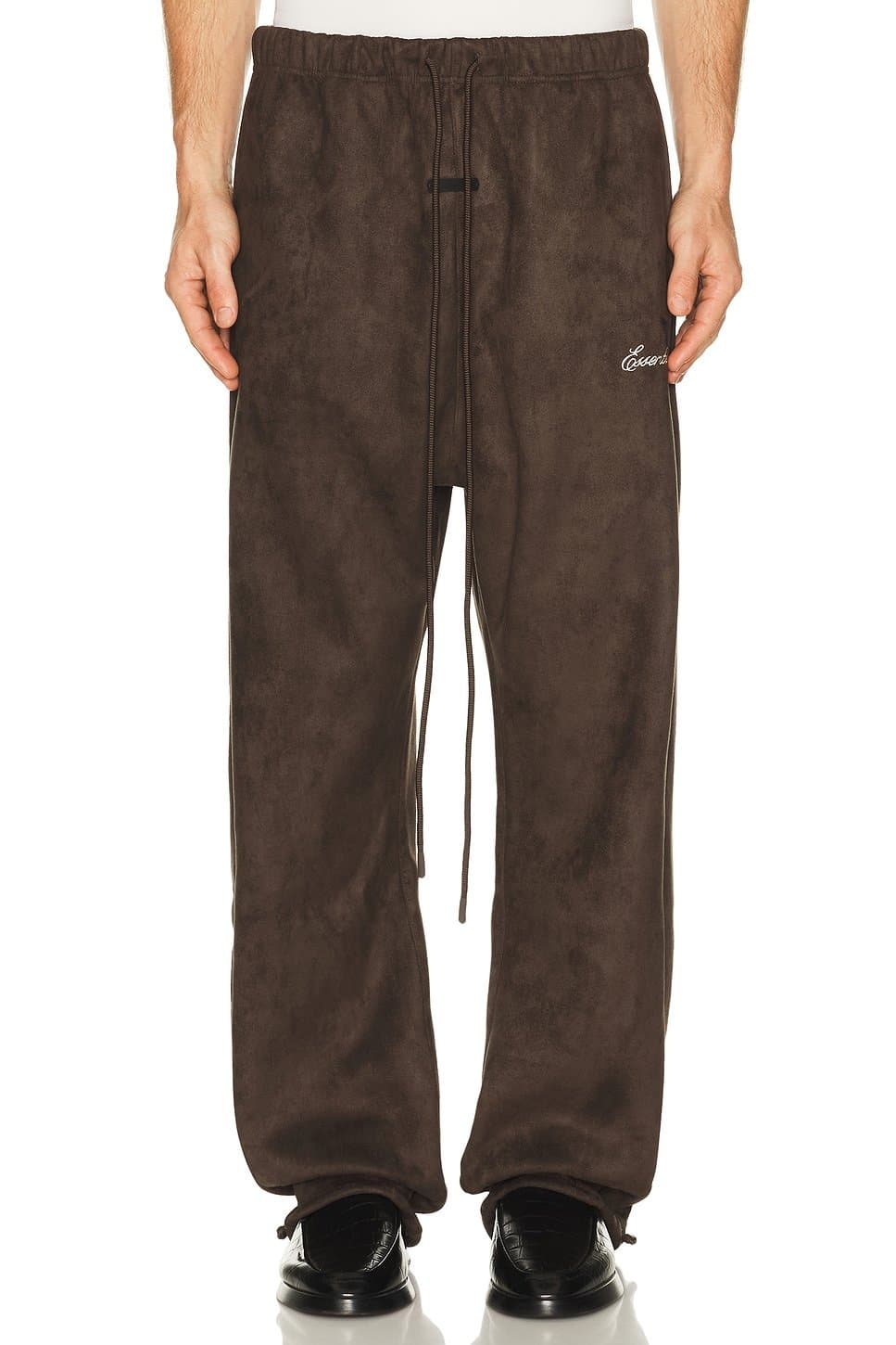 revolve Signature Relaxed Pant