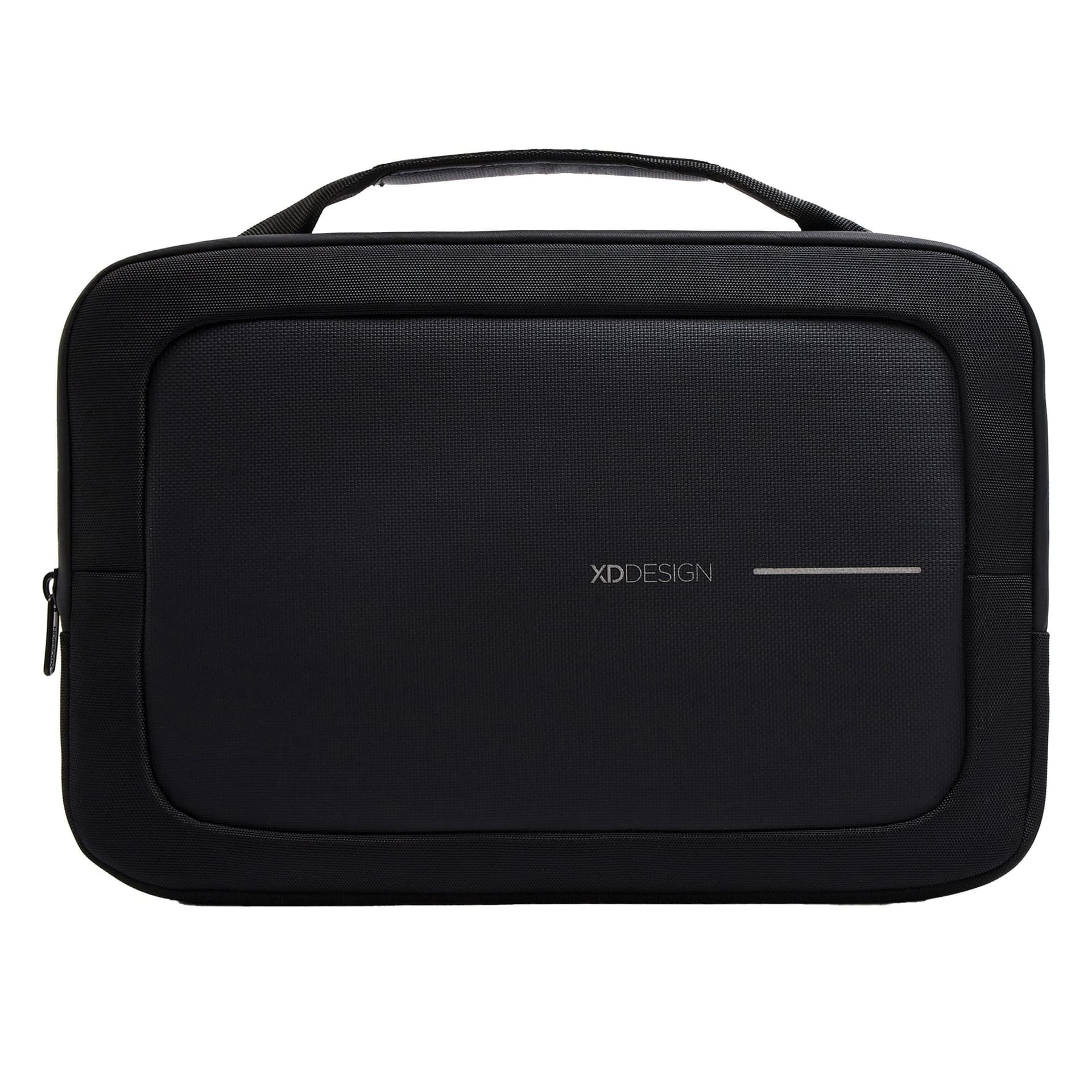 XD Design XD Design Men's Laptop Bag in Black