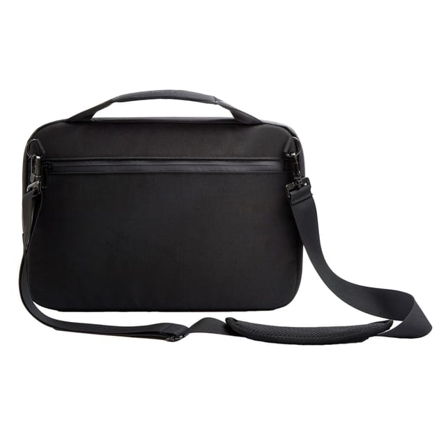 XD Design XD Design Men's Laptop Bag in Black - 2