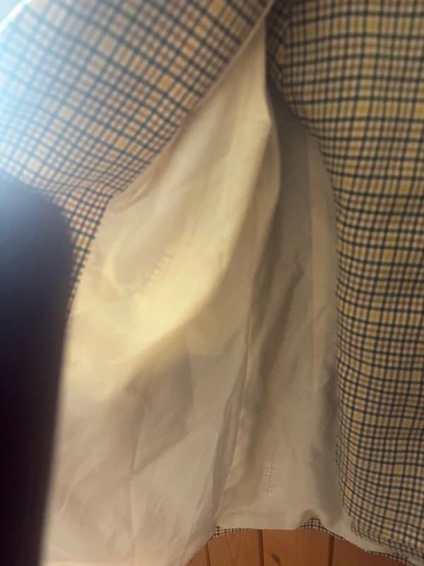 Never Fully Dressed Never fully dressed trouser suit in size 10