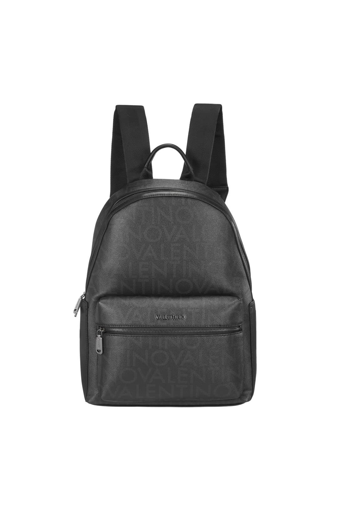 Valentino Valentino Women's King Mono Backpack Black