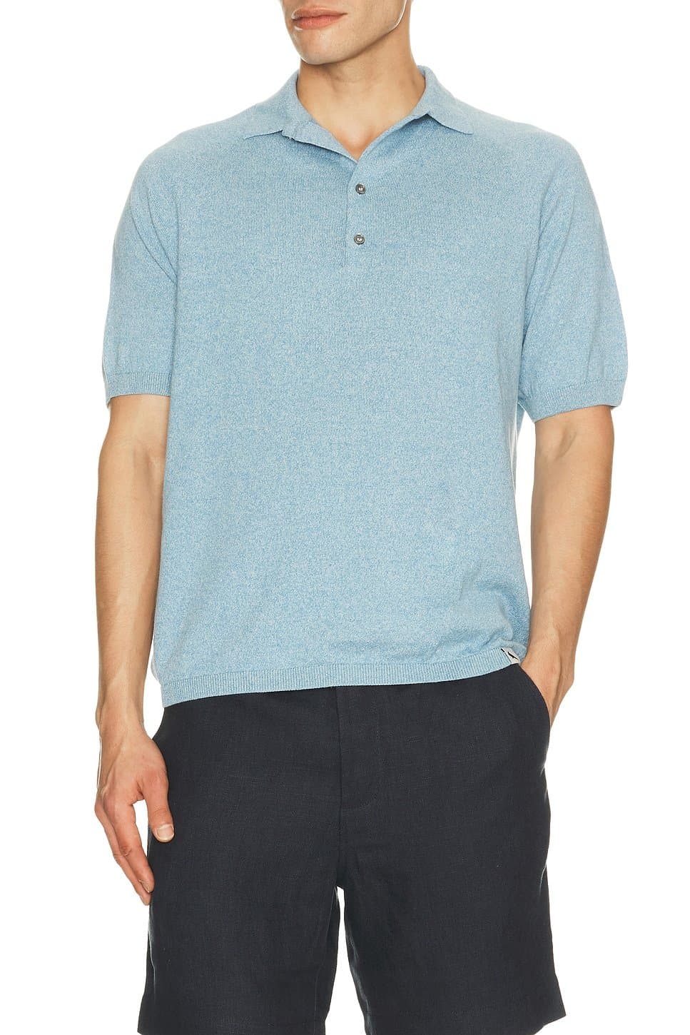 revolve Jones Polo