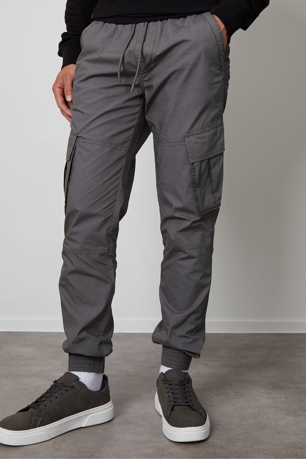 mid grey