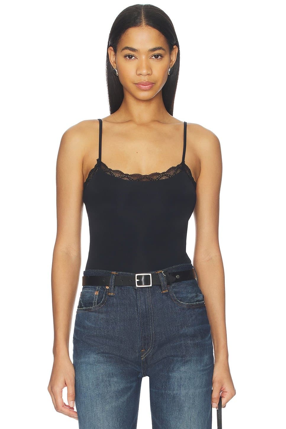 revolve Evalina Bodysuit