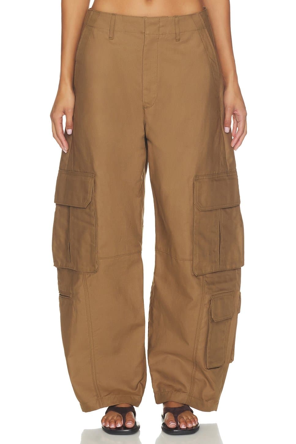 revolve Ambika Utility Pant