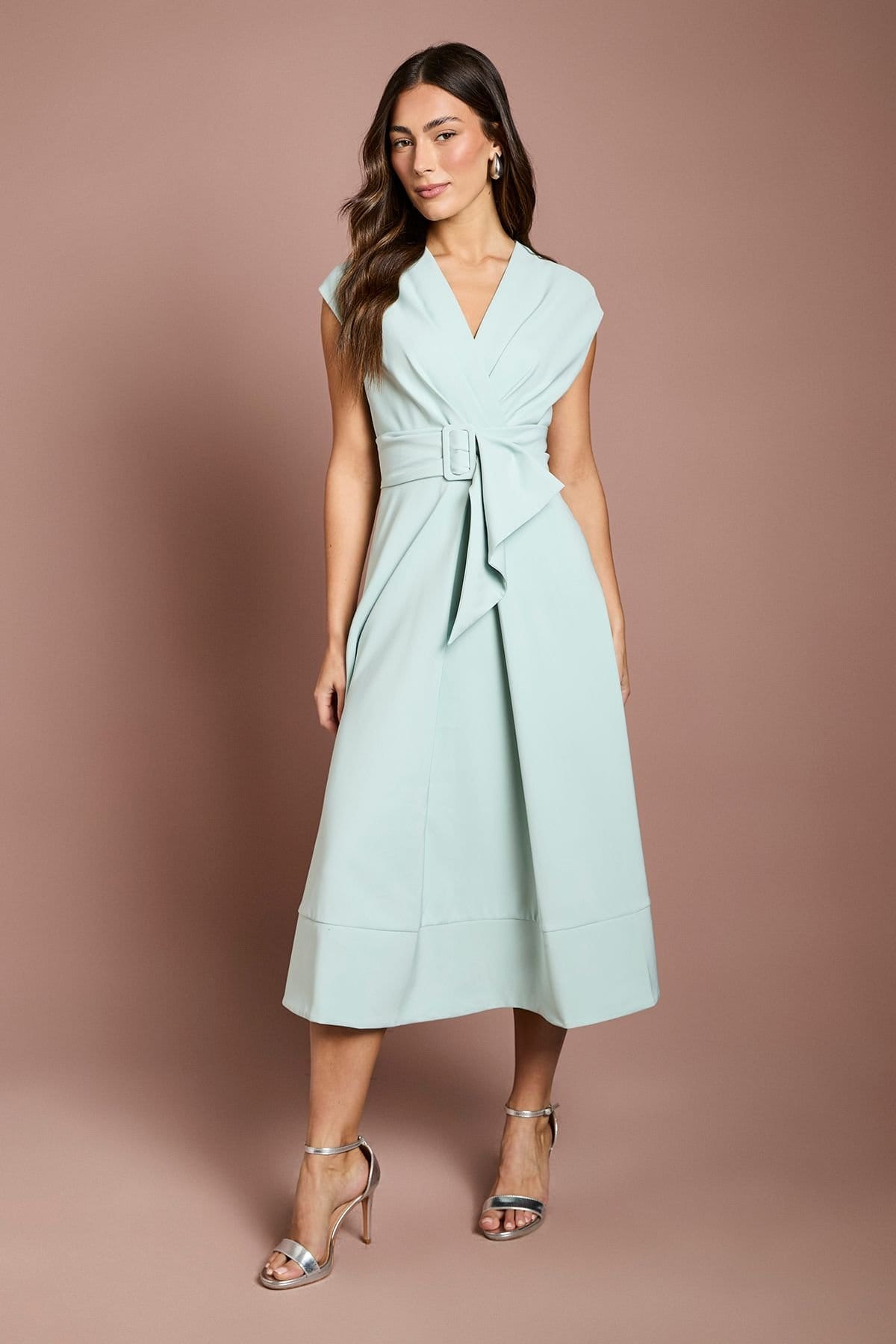 mint