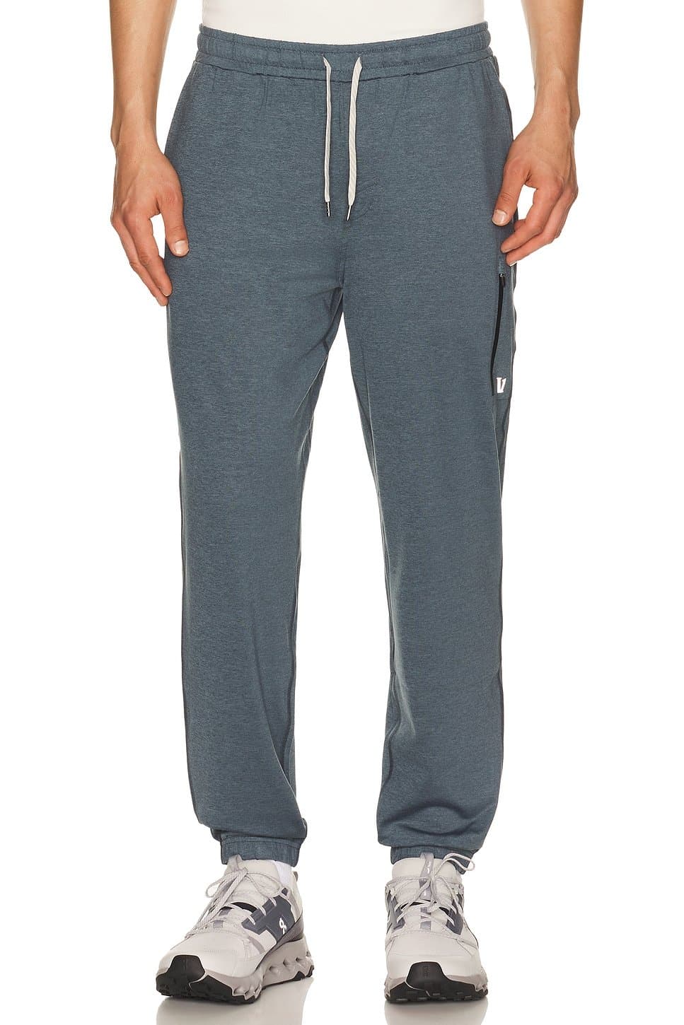 revolve Sunday Performance 28" Sweatpants