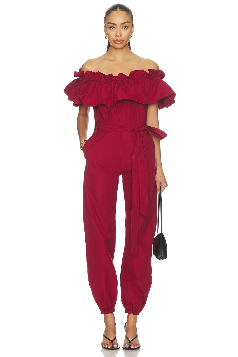 revolve Sadie Jumpsuit