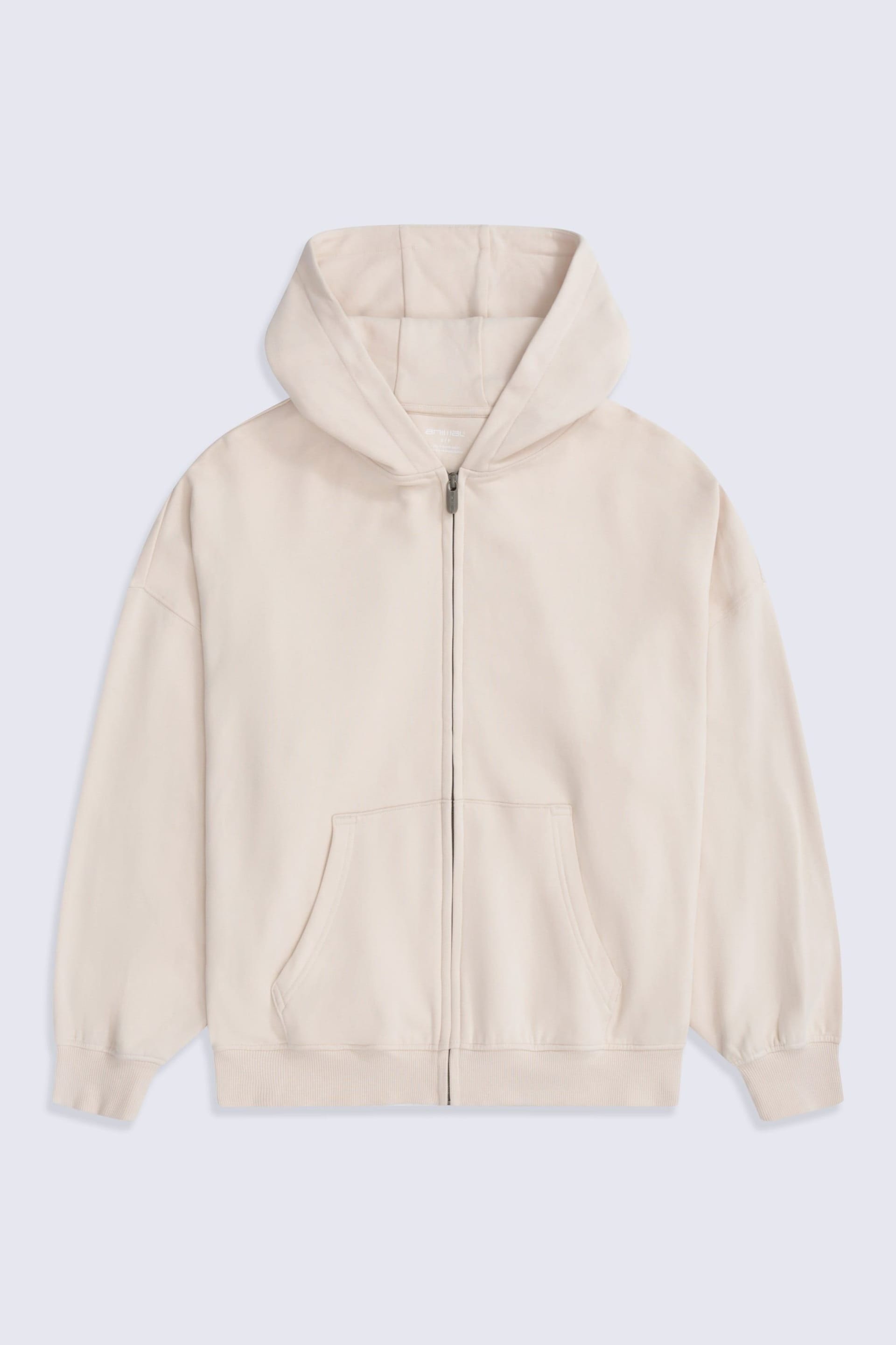 cream