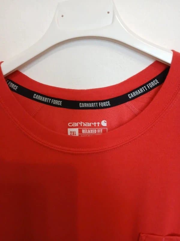 Carhartt Carhartt t shirt