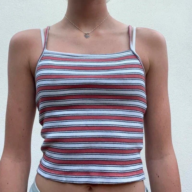 New Look New look crop top