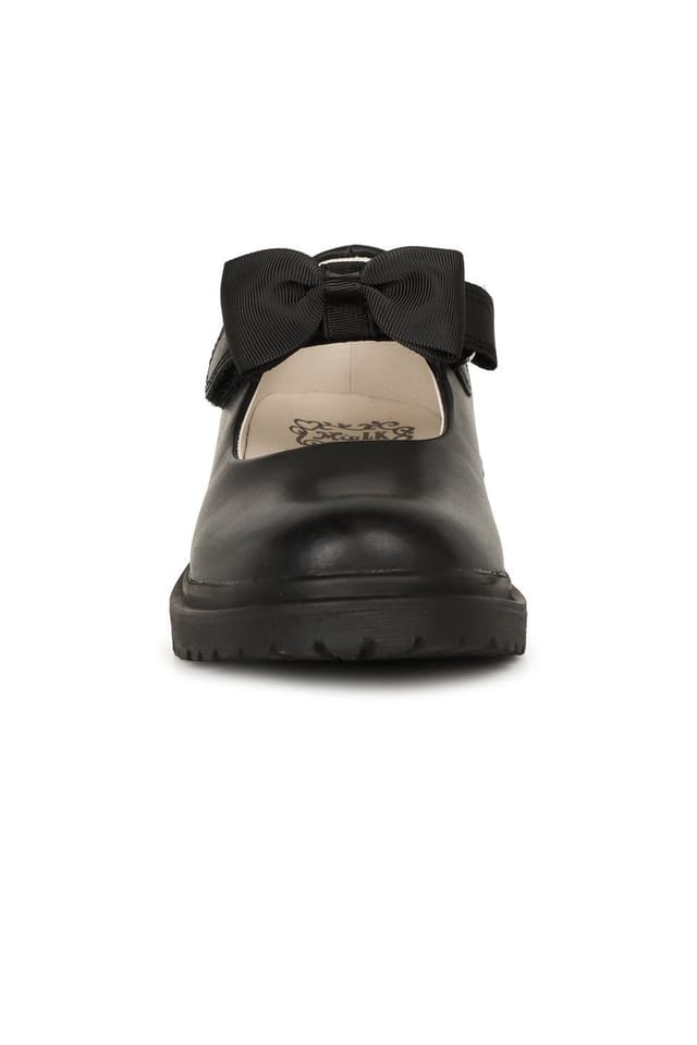 Lelli Kelly Lelli Kelly Women's 'Maisie Dolly' School Shoes in True Black - 2