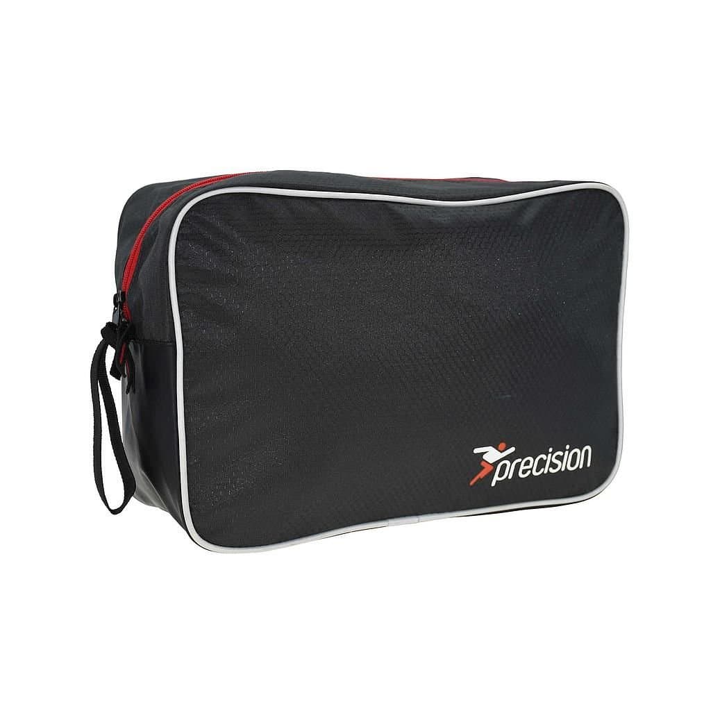 Precision Precision Men's Pro HX Glove Bag in Black