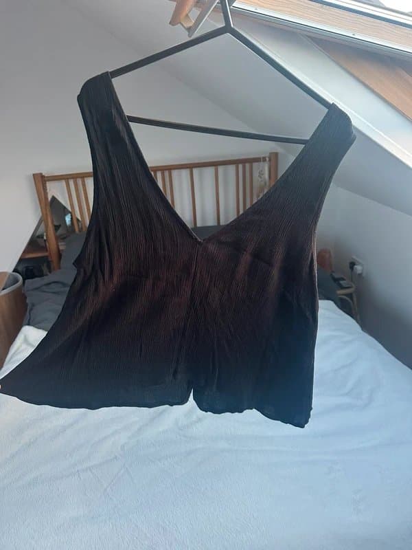 ASOS Asos cami top