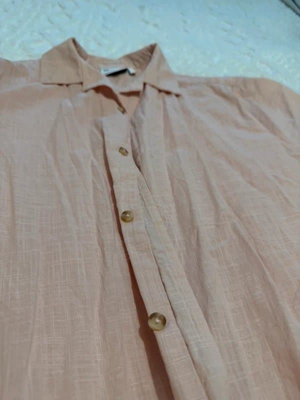 ASOS Men’s shirt