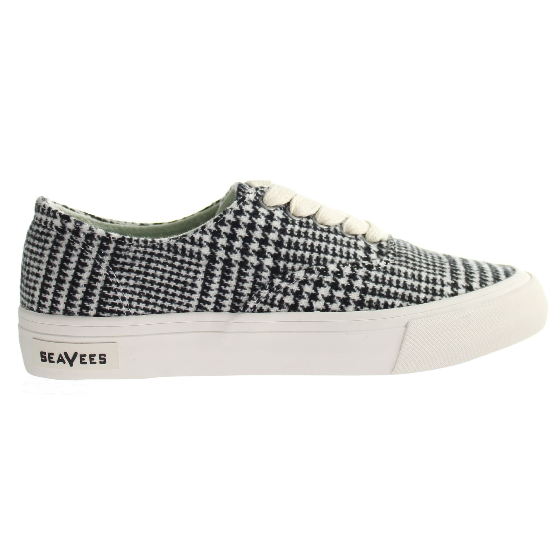 Seavees Seavees Women's Legend Highlands Sneaker Multicolor Shoes