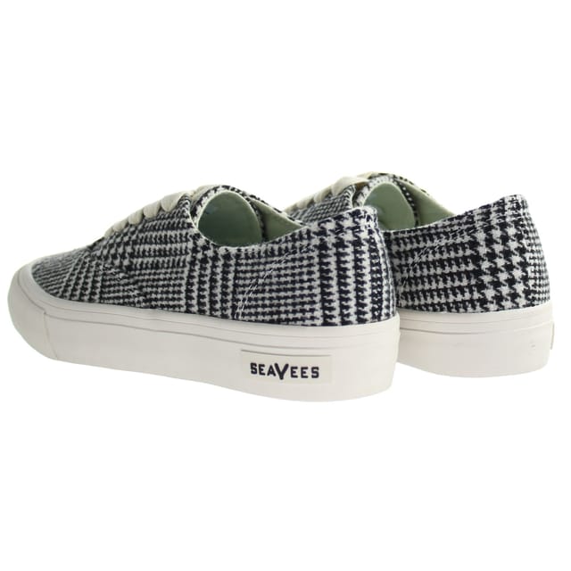 Seavees Seavees Women's Legend Highlands Sneaker Multicolor Shoes - 3