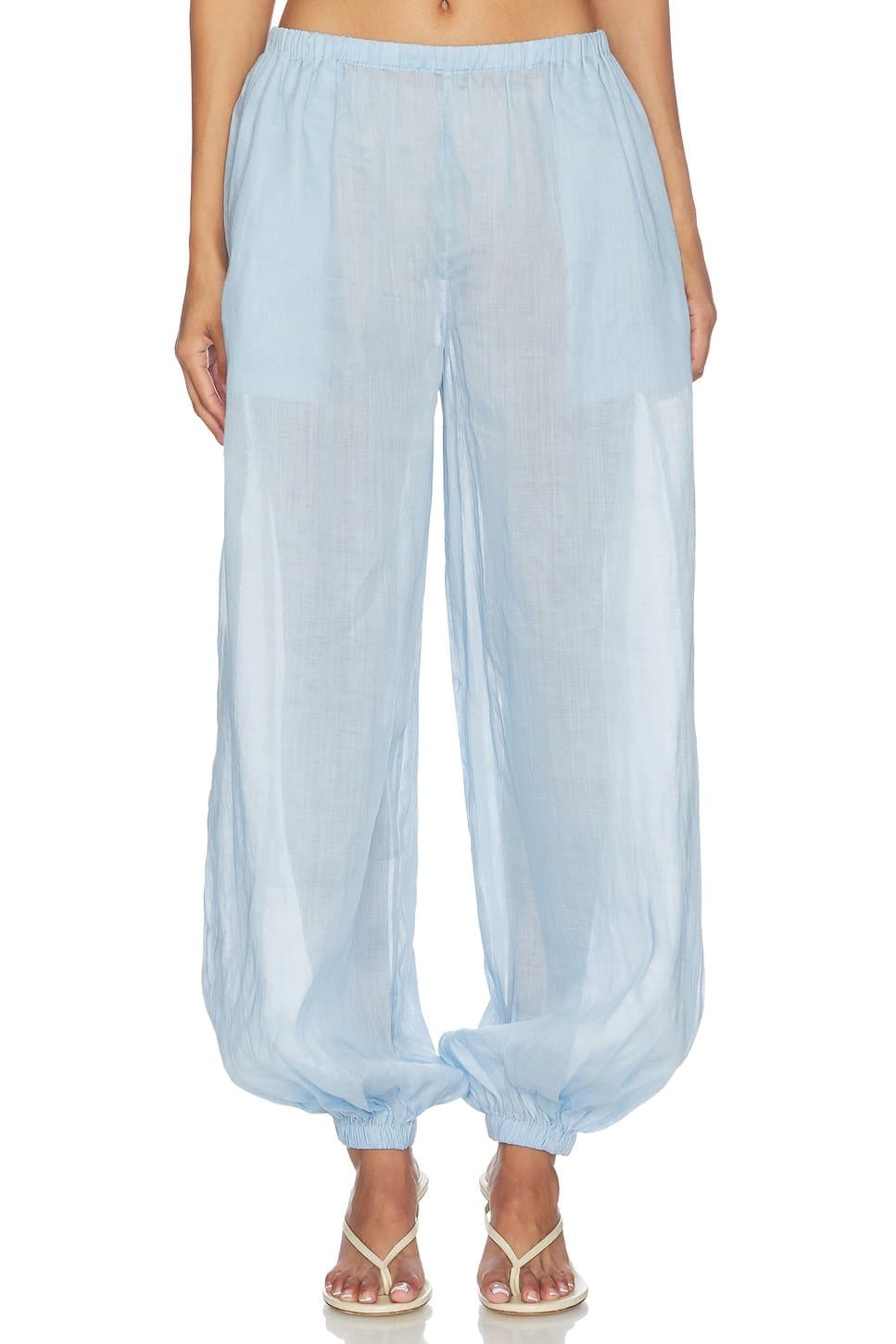 revolve Darina Pant