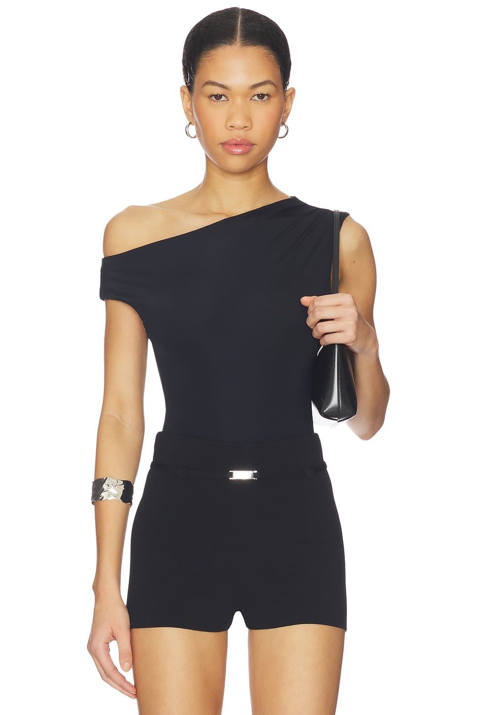 revolve Indie Bodysuit