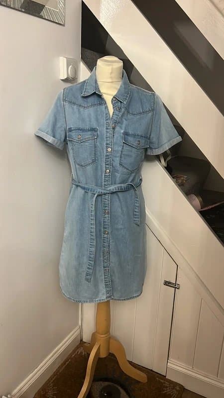 New Look New Look ladies dress size 10