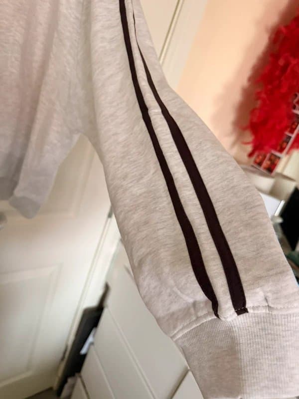 Kaiia Kaiia the label tracksuit