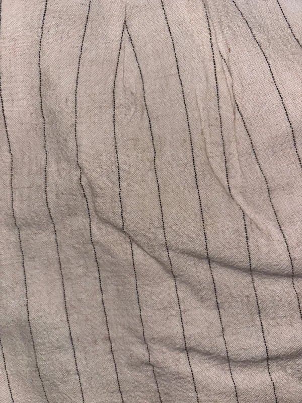 New Look Waistcoat and shorts co cord