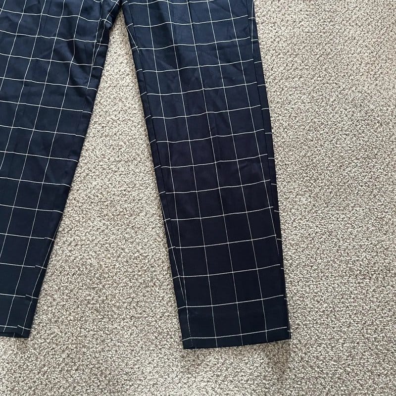 New Look Suit trousers - 1