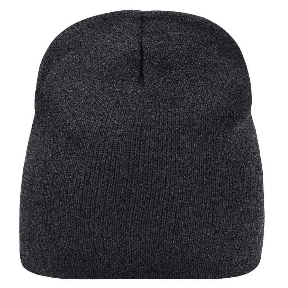 Myrtle Beach Myrtle Beach Men's No. 1 Beanie in Black