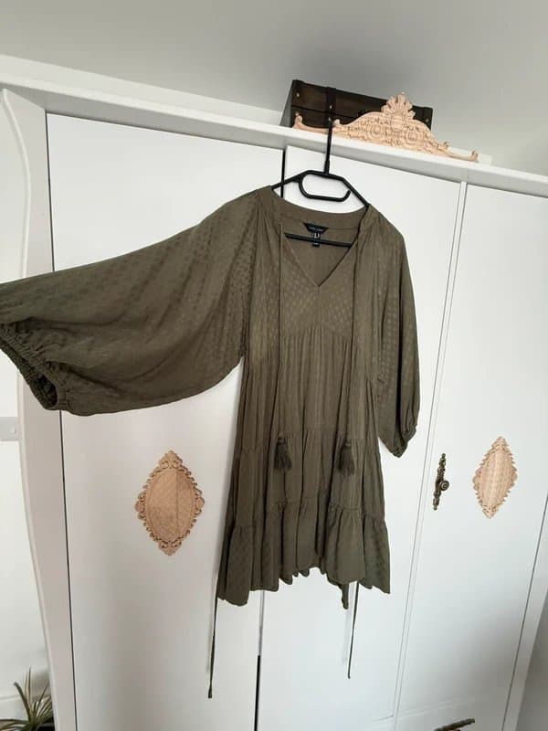 New Look Summer dress