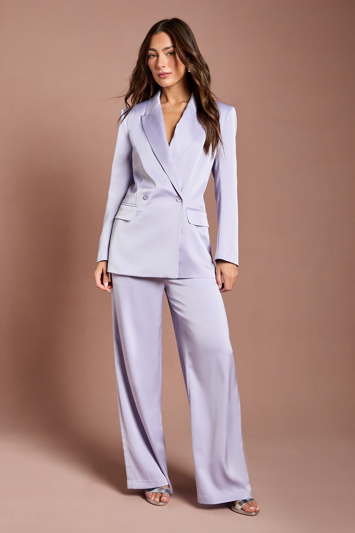lilac