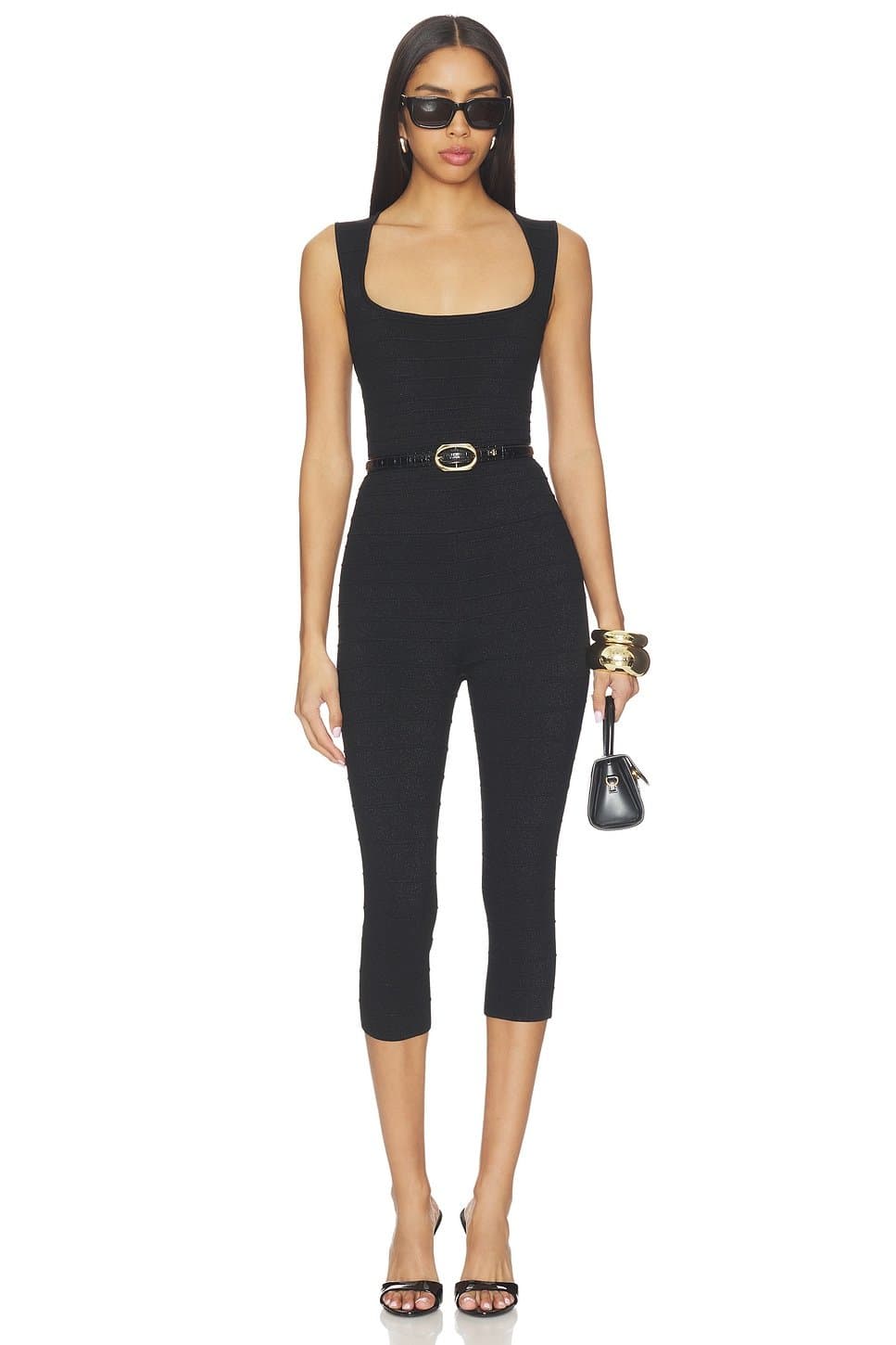 revolve Leana Jumpsuit