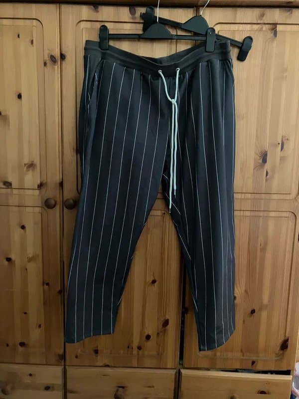 ASOS Jogger