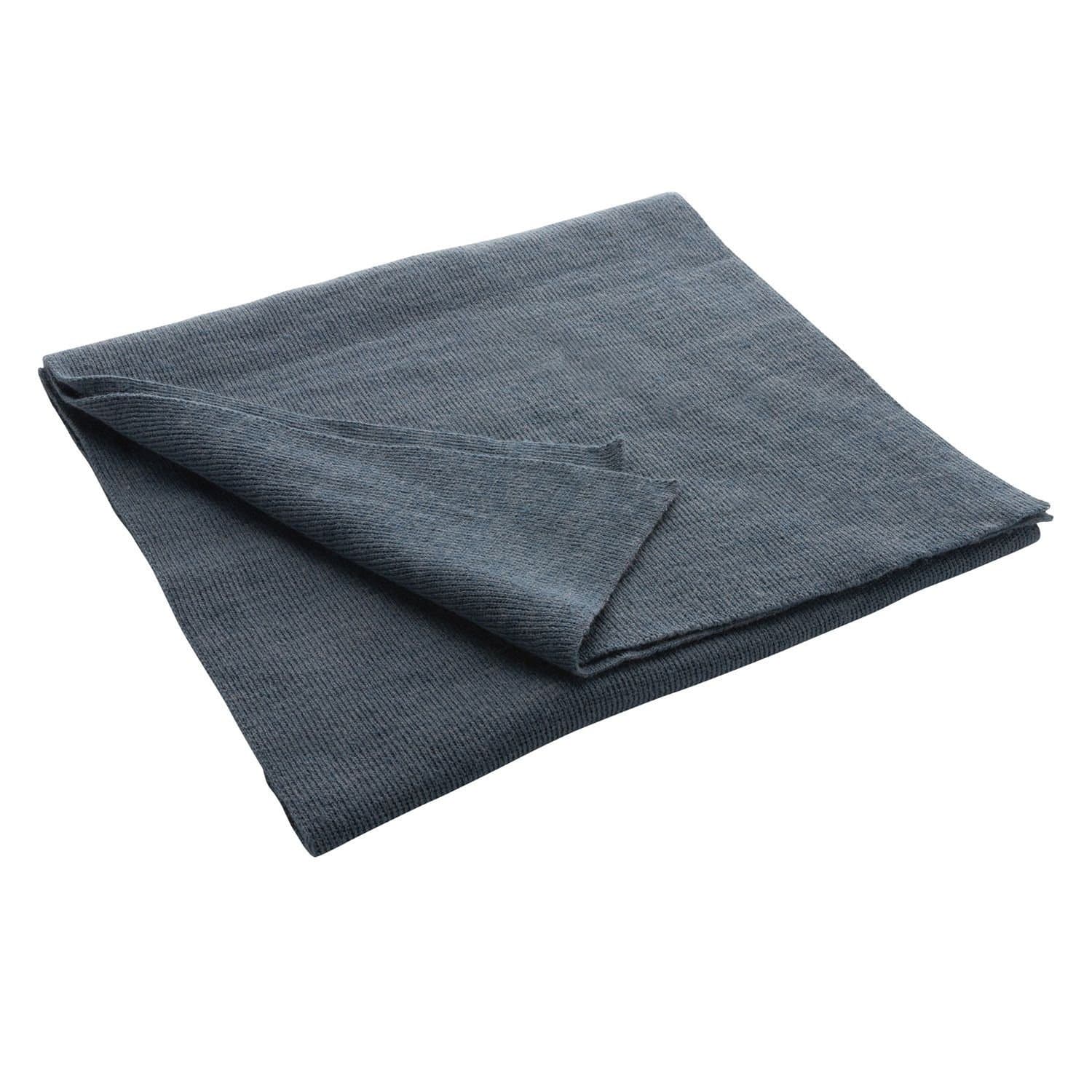 XD Design XD Design Men's Elles Polylana Aware Scarf in Blue