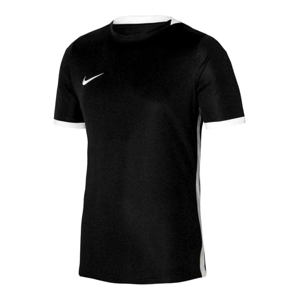 Nike Nike Men's Challenge IV Dri-FIT T-Shirt in Black