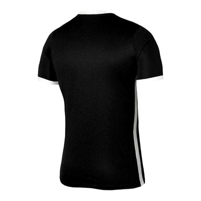 Nike Nike Men's Challenge IV Dri-FIT T-Shirt in Black - 2