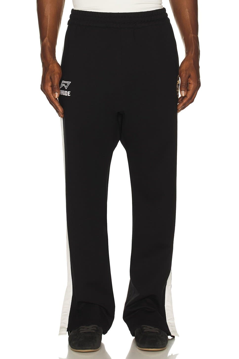 revolve Lago Hamptons Track Pant