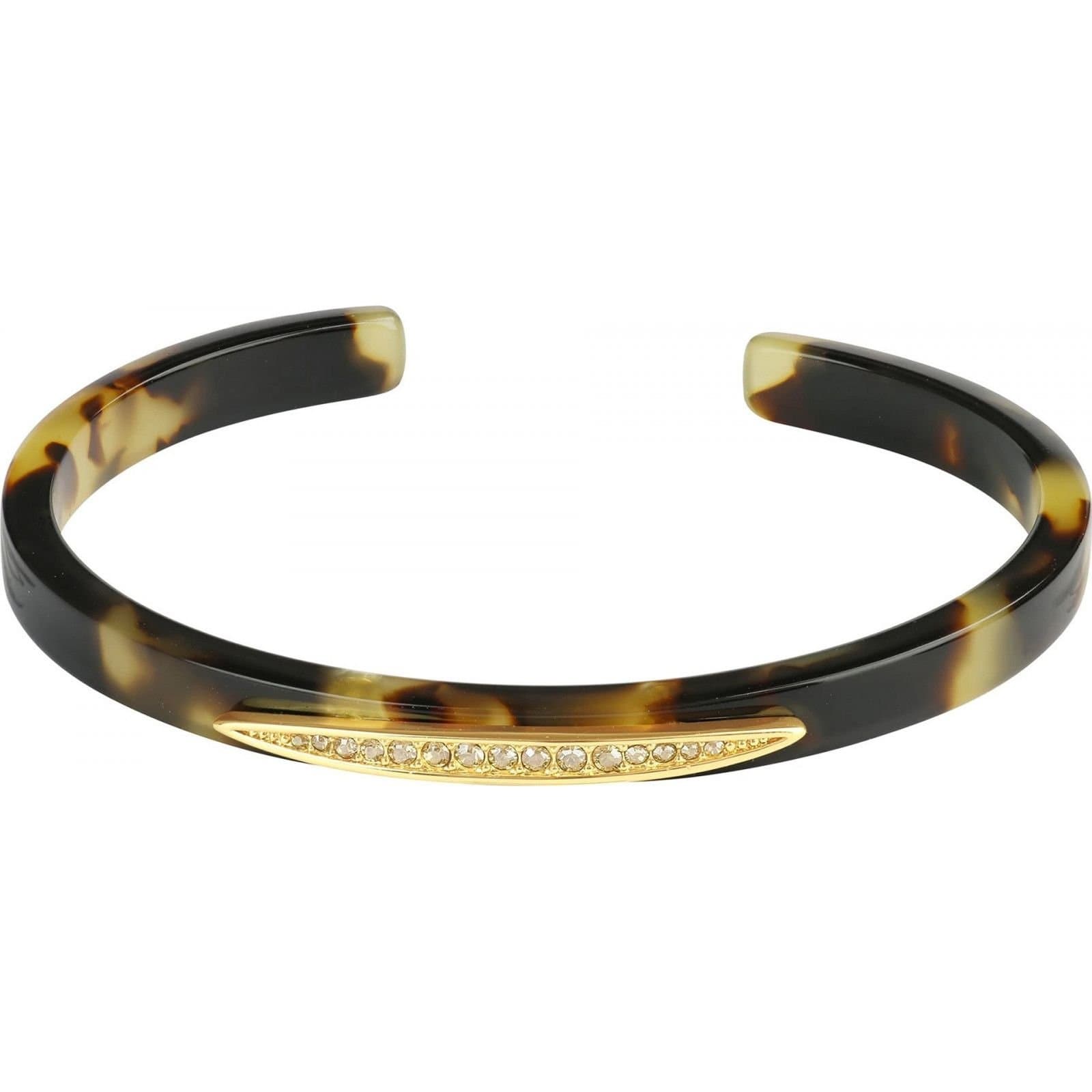 Adore Adore Women's 5490358 Bracelet in Brown