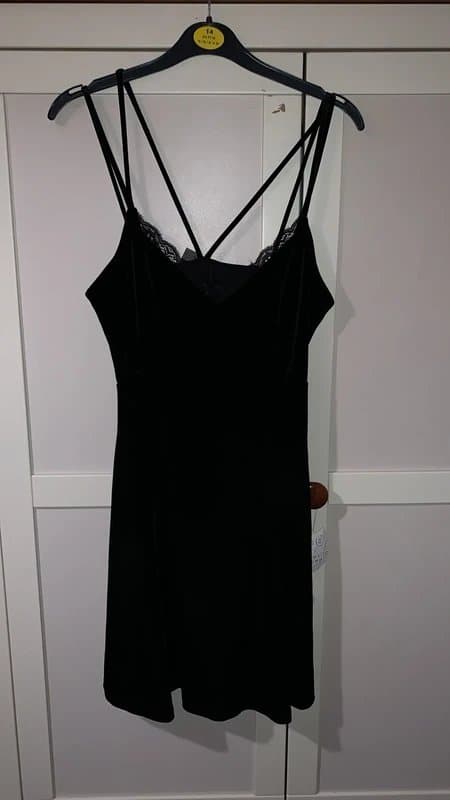 New Look Dress