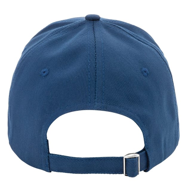 XD Design XD Design Men's Cotton Aware Cap in Navy - 2